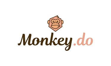 Monkey.do